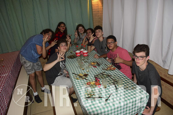 Buy your photos of the eventNR Sun - Resort Sapuca� Mirim 03 a 06/11/19  on Fotop