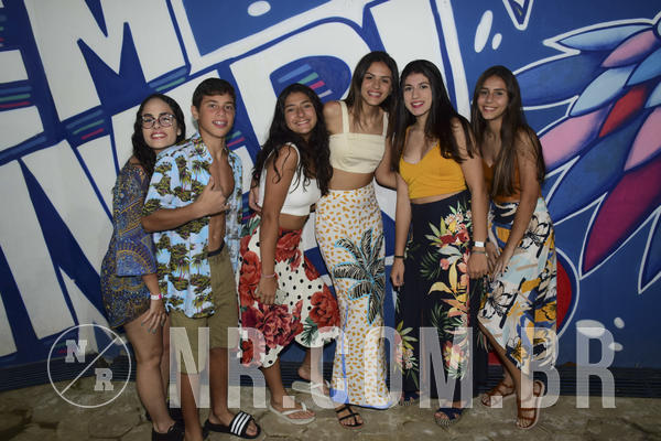 Buy your photos of the eventNR Sun - Resort Sapuca� Mirim 03 a 06/11/19  on Fotop