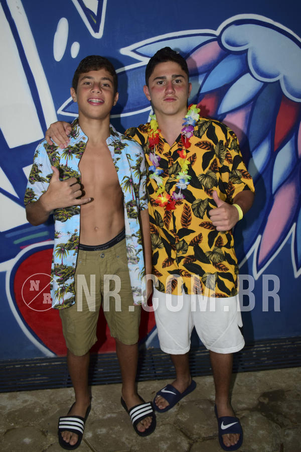 Buy your photos of the eventNR Sun - Resort Sapuca� Mirim 03 a 06/11/19  on Fotop