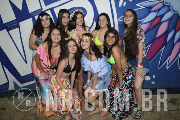 Buy your photos of the eventNR Sun - Resort Sapuca� Mirim 03 a 06/11/19  on Fotop