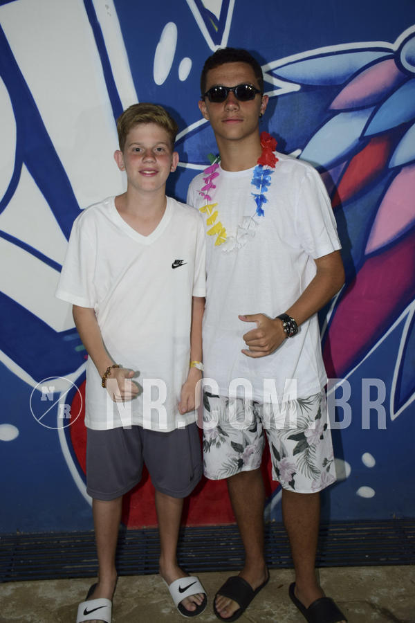 Buy your photos of the eventNR Sun - Resort Sapuca� Mirim 03 a 06/11/19  on Fotop