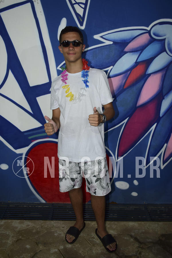 Buy your photos of the eventNR Sun - Resort Sapuca� Mirim 03 a 06/11/19  on Fotop