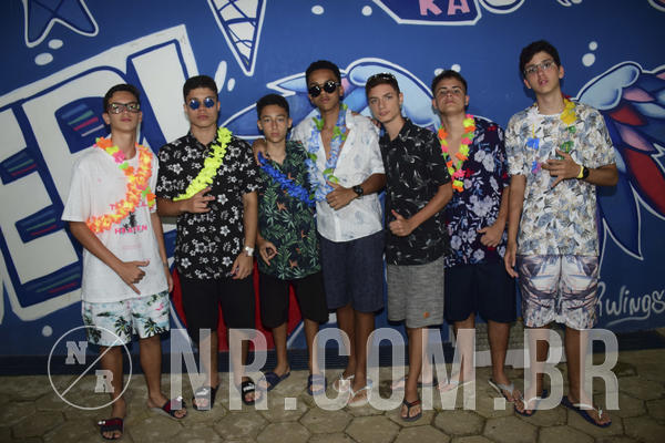 Buy your photos of the eventNR Sun - Resort Sapuca� Mirim 03 a 06/11/19  on Fotop