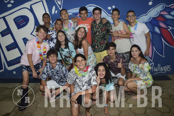 Buy your photos of the eventNR Sun - Resort Sapuca� Mirim 03 a 06/11/19  on Fotop