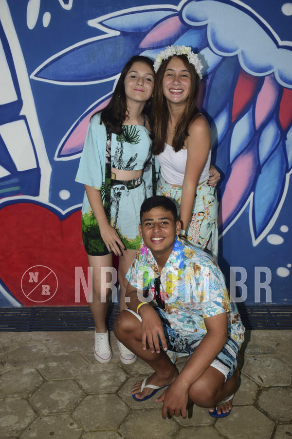 Buy your photos of the eventNR Sun - Resort Sapuca� Mirim 03 a 06/11/19  on Fotop