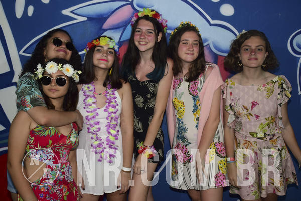Buy your photos of the eventNR Sun - Resort Sapuca� Mirim 03 a 06/11/19  on Fotop