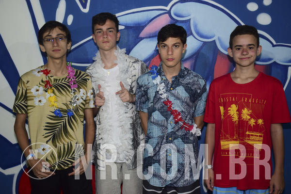 Buy your photos of the eventNR Sun - Resort Sapuca� Mirim 03 a 06/11/19  on Fotop