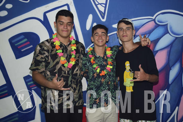 Buy your photos of the eventNR Sun - Resort Sapuca� Mirim 03 a 06/11/19  on Fotop