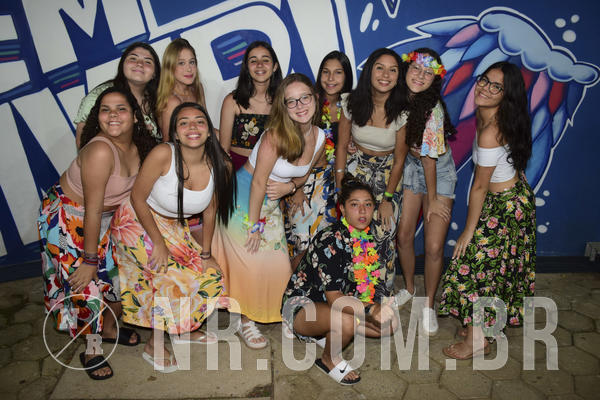 Buy your photos of the eventNR Sun - Resort Sapuca� Mirim 03 a 06/11/19  on Fotop