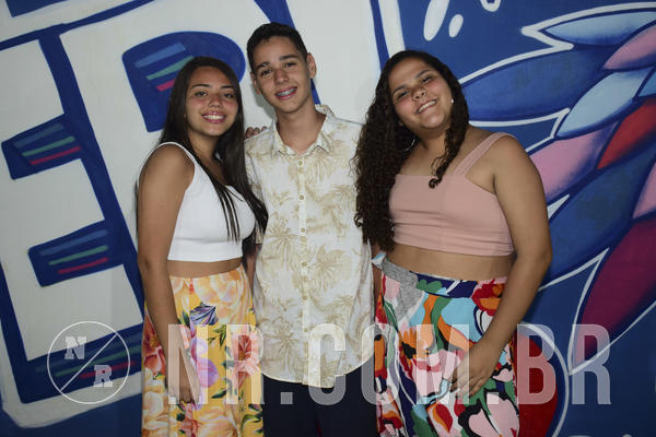 Buy your photos of the eventNR Sun - Resort Sapuca� Mirim 03 a 06/11/19  on Fotop