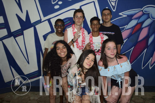 Buy your photos of the eventNR Sun - Resort Sapuca� Mirim 03 a 06/11/19  on Fotop