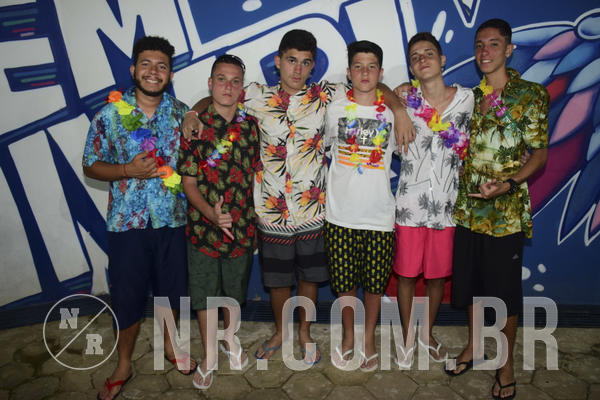 Buy your photos of the eventNR Sun - Resort Sapuca� Mirim 03 a 06/11/19  on Fotop