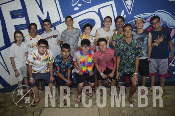 Buy your photos of the eventNR Sun - Resort Sapuca� Mirim 03 a 06/11/19  on Fotop