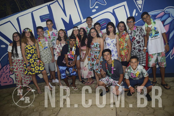 Buy your photos of the eventNR Sun - Resort Sapuca� Mirim 03 a 06/11/19  on Fotop