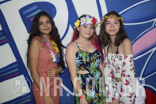 Buy your photos of the eventNR Sun - Resort Sapuca� Mirim 03 a 06/11/19  on Fotop