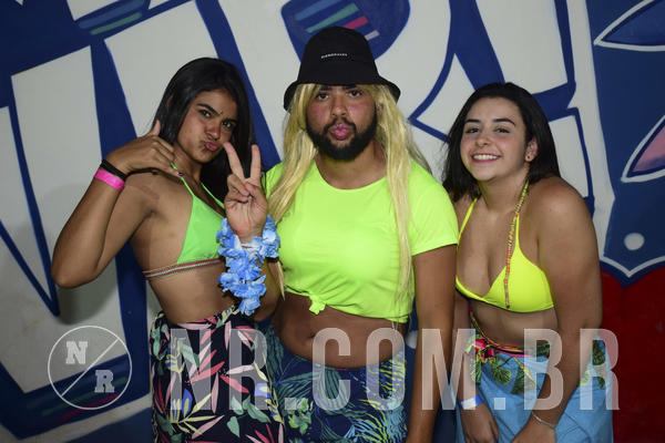 Buy your photos of the eventNR Sun - Resort Sapuca� Mirim 03 a 06/11/19  on Fotop