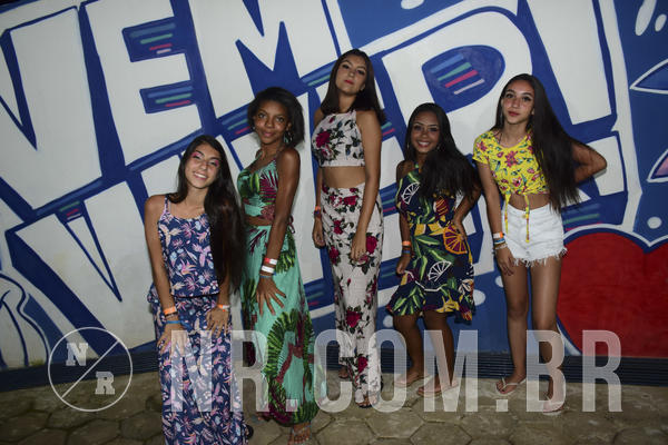 Buy your photos of the eventNR Sun - Resort Sapuca� Mirim 03 a 06/11/19  on Fotop