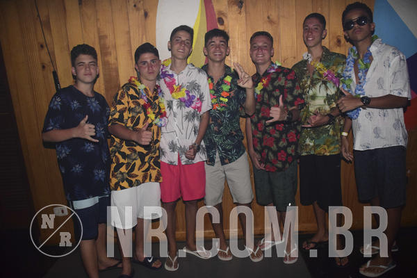 Buy your photos of the eventNR Sun - Resort Sapuca� Mirim 03 a 06/11/19  on Fotop