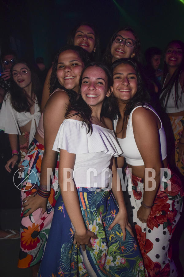 Buy your photos of the eventNR Sun - Resort Sapuca� Mirim 03 a 06/11/19  on Fotop