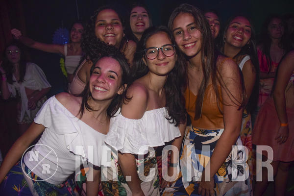 Buy your photos of the eventNR Sun - Resort Sapuca� Mirim 03 a 06/11/19  on Fotop