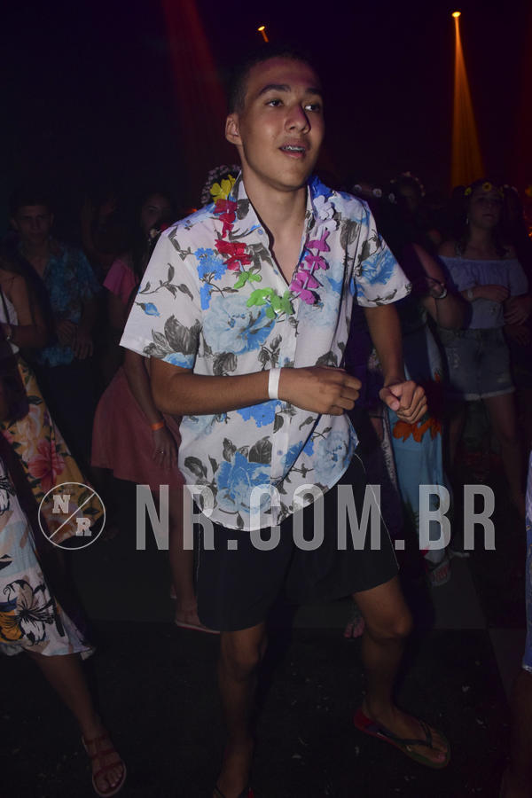 Buy your photos of the eventNR Sun - Resort Sapuca� Mirim 03 a 06/11/19  on Fotop