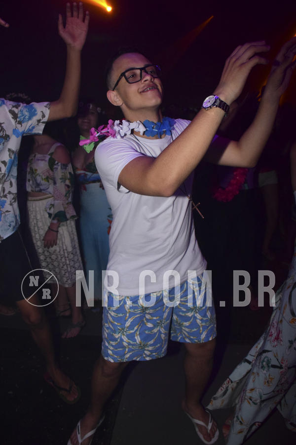 Buy your photos of the eventNR Sun - Resort Sapuca� Mirim 03 a 06/11/19  on Fotop