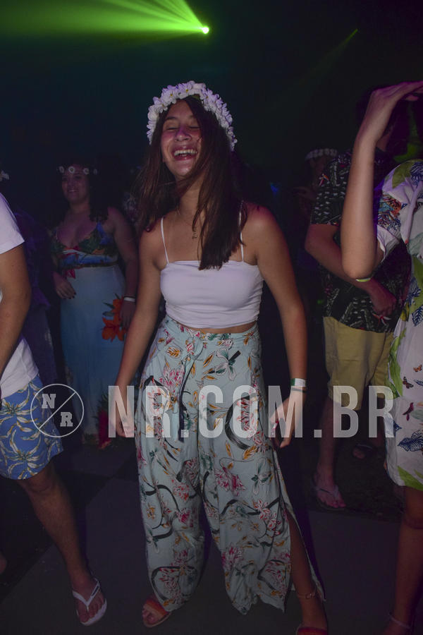 Buy your photos of the eventNR Sun - Resort Sapuca� Mirim 03 a 06/11/19  on Fotop