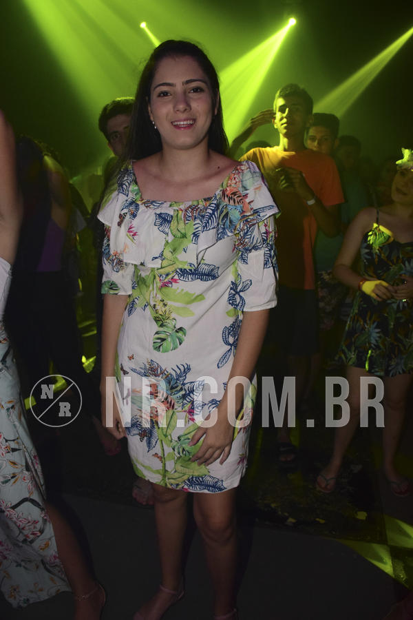 Buy your photos of the eventNR Sun - Resort Sapuca� Mirim 03 a 06/11/19  on Fotop