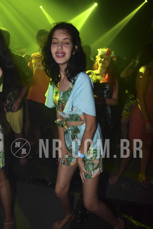 Buy your photos of the eventNR Sun - Resort Sapuca� Mirim 03 a 06/11/19  on Fotop