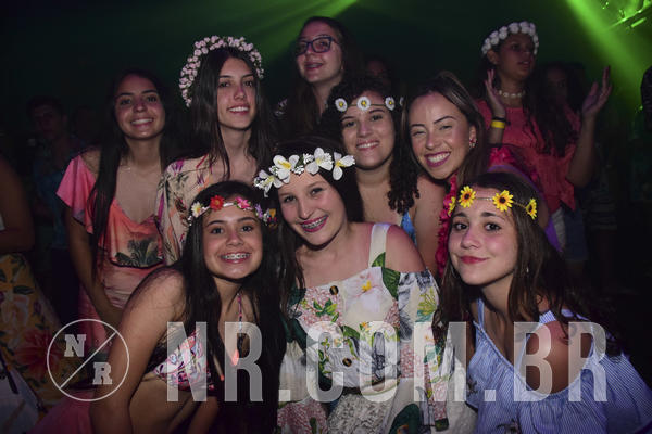 Buy your photos of the eventNR Sun - Resort Sapuca� Mirim 03 a 06/11/19  on Fotop