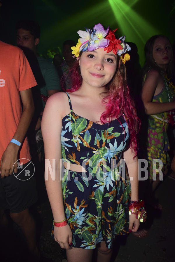 Buy your photos of the eventNR Sun - Resort Sapuca� Mirim 03 a 06/11/19  on Fotop