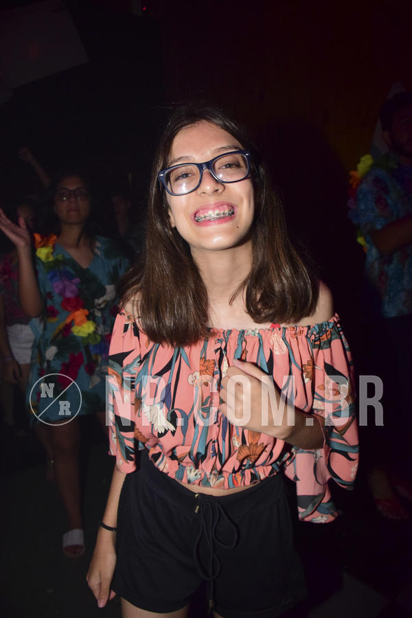 Buy your photos of the eventNR Sun - Resort Sapuca� Mirim 03 a 06/11/19  on Fotop