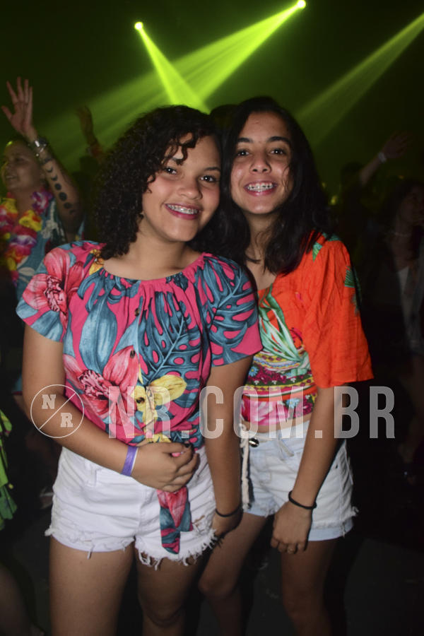 Buy your photos of the eventNR Sun - Resort Sapuca� Mirim 03 a 06/11/19  on Fotop