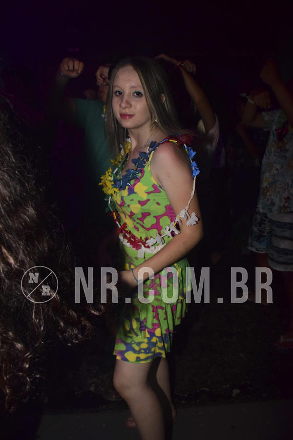 Buy your photos of the eventNR Sun - Resort Sapuca� Mirim 03 a 06/11/19  on Fotop