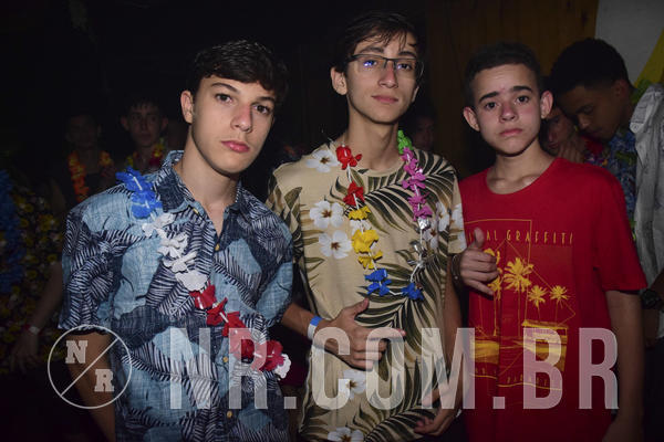 Buy your photos of the eventNR Sun - Resort Sapuca� Mirim 03 a 06/11/19  on Fotop