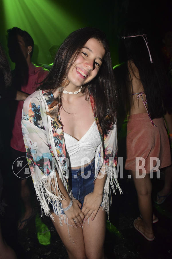 Buy your photos of the eventNR Sun - Resort Sapuca� Mirim 03 a 06/11/19  on Fotop