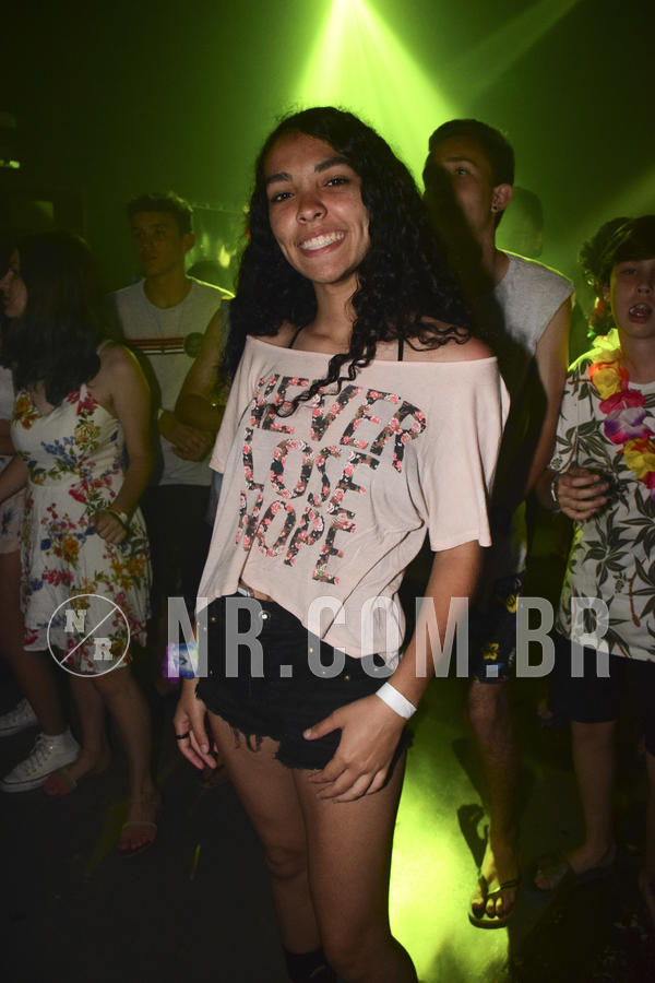 Buy your photos of the eventNR Sun - Resort Sapuca� Mirim 03 a 06/11/19  on Fotop