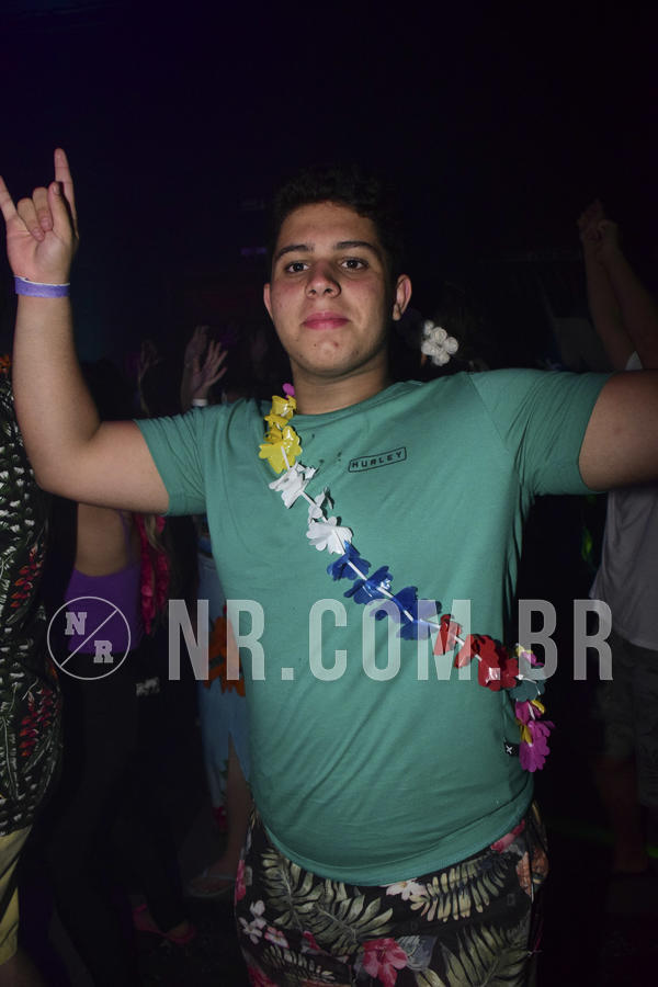 Buy your photos of the eventNR Sun - Resort Sapuca� Mirim 03 a 06/11/19  on Fotop