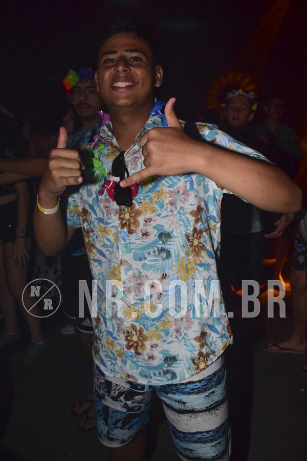 Buy your photos of the eventNR Sun - Resort Sapuca� Mirim 03 a 06/11/19  on Fotop