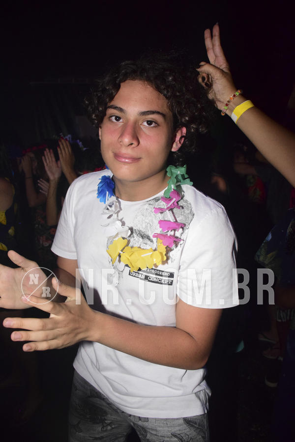 Buy your photos of the eventNR Sun - Resort Sapuca� Mirim 03 a 06/11/19  on Fotop