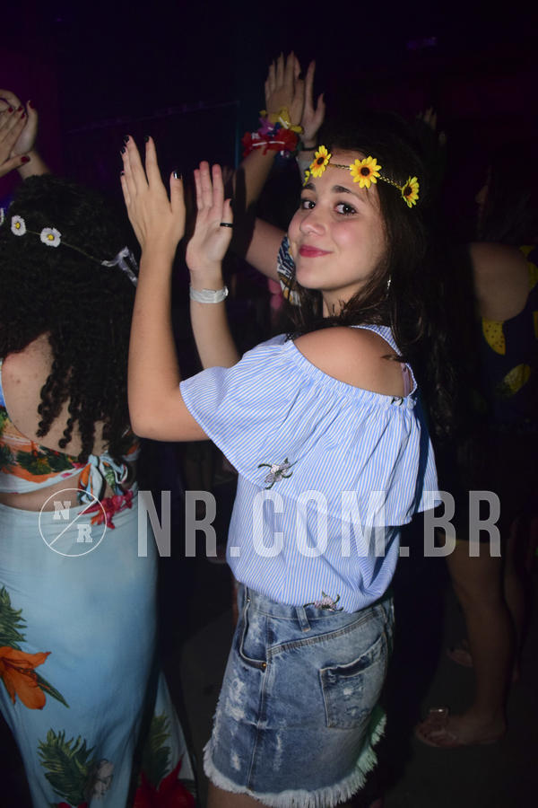 Buy your photos of the eventNR Sun - Resort Sapuca� Mirim 03 a 06/11/19  on Fotop