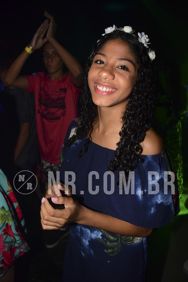 Buy your photos of the eventNR Sun - Resort Sapuca� Mirim 03 a 06/11/19  on Fotop