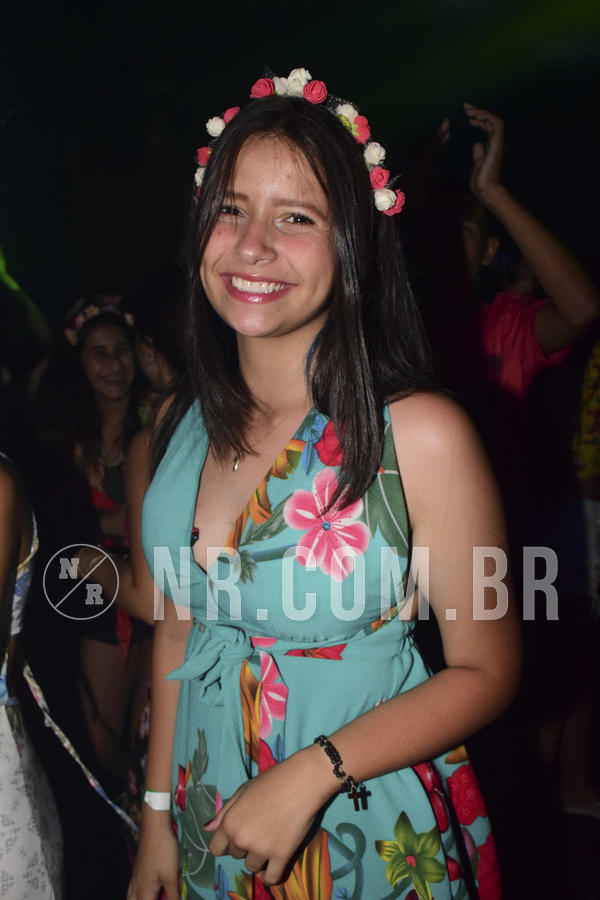Buy your photos of the eventNR Sun - Resort Sapuca� Mirim 03 a 06/11/19  on Fotop
