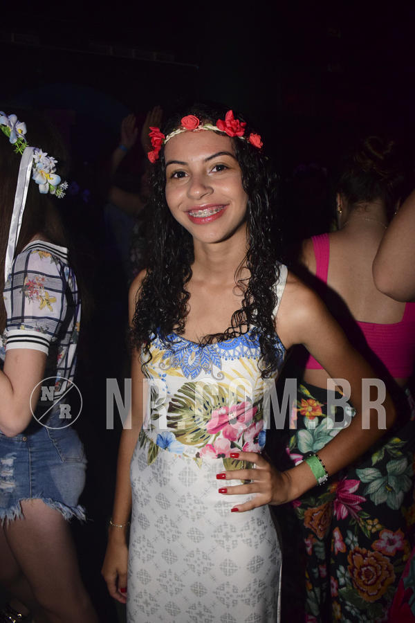 Buy your photos of the eventNR Sun - Resort Sapuca� Mirim 03 a 06/11/19  on Fotop