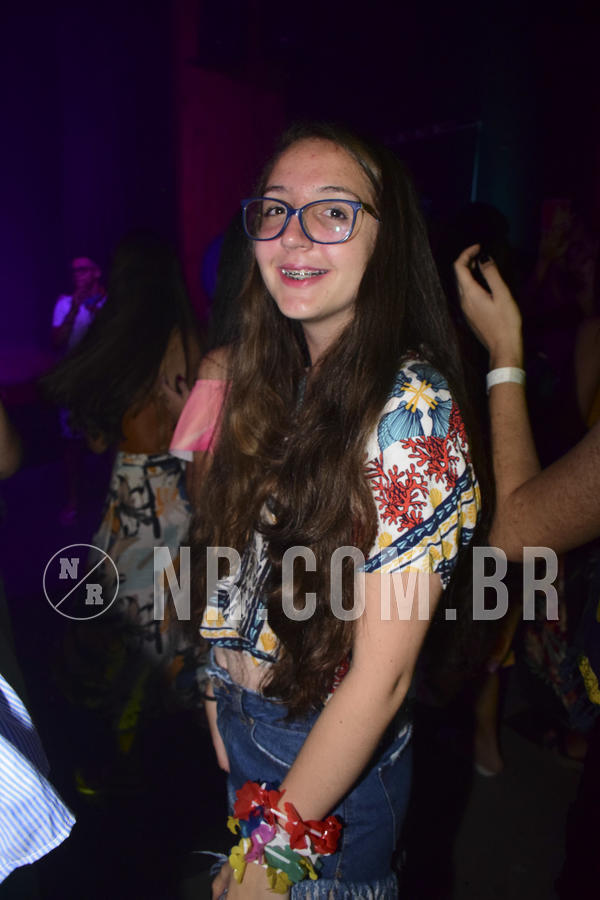 Buy your photos of the eventNR Sun - Resort Sapuca� Mirim 03 a 06/11/19  on Fotop