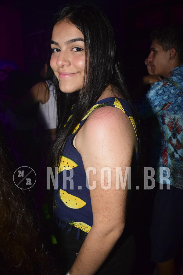 Buy your photos of the eventNR Sun - Resort Sapuca� Mirim 03 a 06/11/19  on Fotop