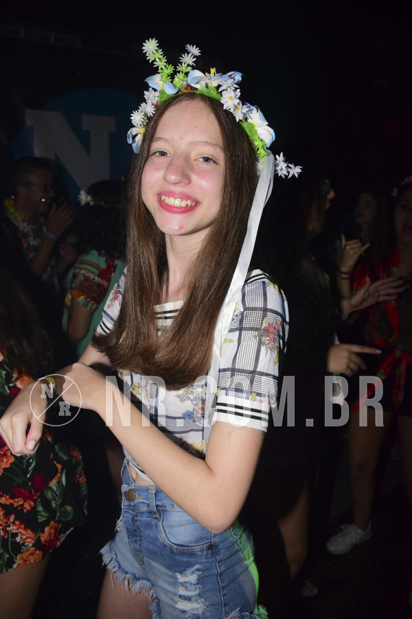 Buy your photos of the eventNR Sun - Resort Sapuca� Mirim 03 a 06/11/19  on Fotop