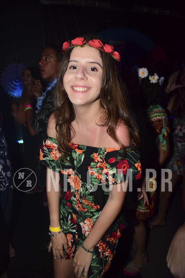 Buy your photos of the eventNR Sun - Resort Sapuca� Mirim 03 a 06/11/19  on Fotop