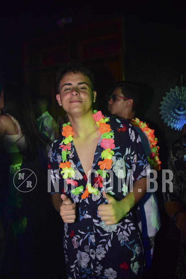 Buy your photos of the eventNR Sun - Resort Sapuca� Mirim 03 a 06/11/19  on Fotop