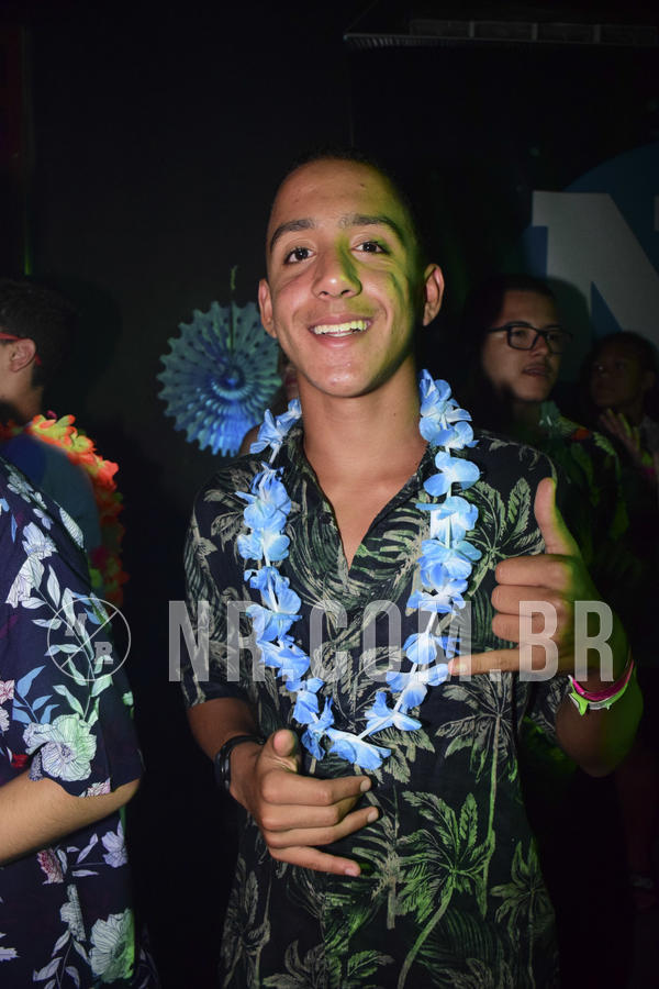 Buy your photos of the eventNR Sun - Resort Sapuca� Mirim 03 a 06/11/19  on Fotop